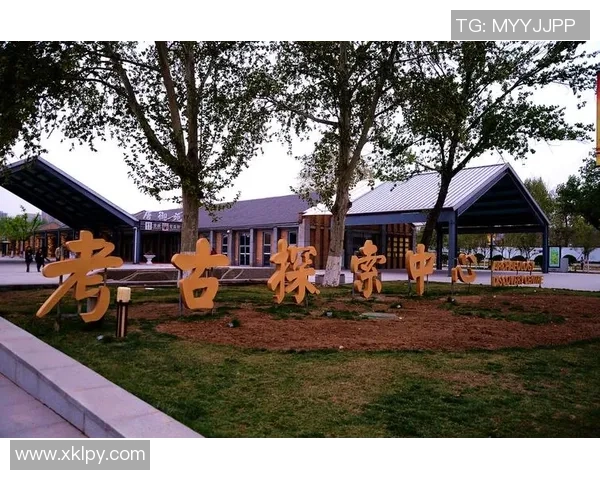 广州羽毛球队转型之路的纪实探索与成长历程 广州羽毛球队转型之路的纪实探索与成长历程