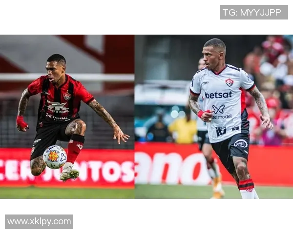 揭秘足球明星Saul的职业生涯与成就分析