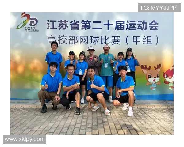 成都网球队逆袭之路：从默默无闻到奥运荣耀的奋斗故事