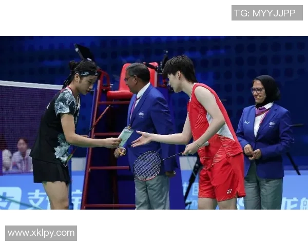武汉羽毛球队在亚运会上的个人能力表现分析与点评