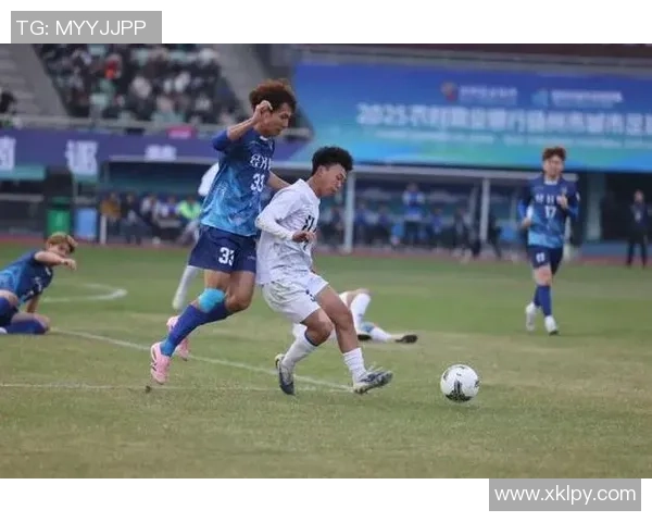 武汉加油足球明星们携手共克时艰展现团结力量与希望