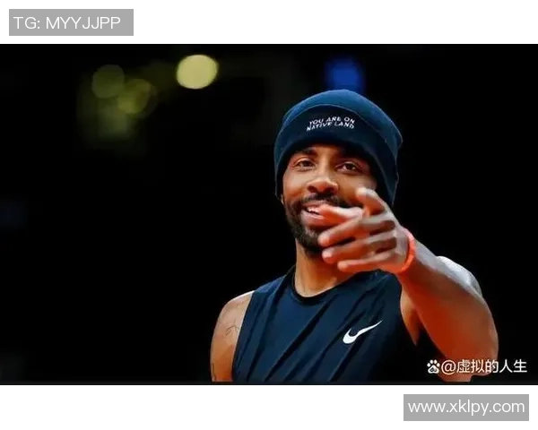 足球明星中是否有欧文这个传奇前锋的身影与影响力分析 足球明星中是否有欧文这个传奇前锋的身影与影响力分析