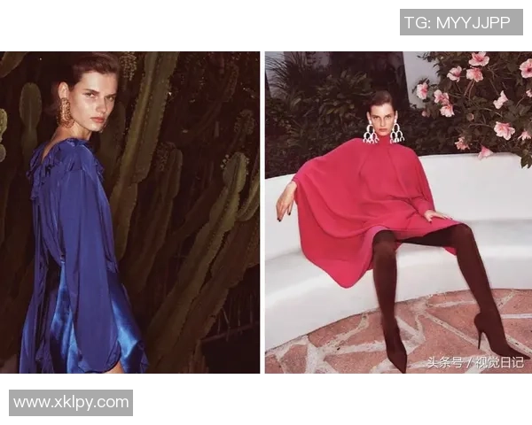 足球明星妻子红毯风采尽显魅力时刻引领时尚潮流