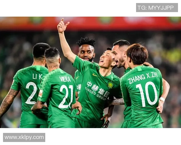 重庆乒乓球队在大师赛积分榜上以61分稳居第一名表现出色