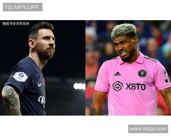 足球明星纹身艺术全景展示揭秘他们背后的故事与意义 足球明星纹身艺术全景展示揭秘他们背后的故事与意义