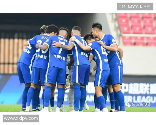 北京篮球队强势领跑总决赛积分榜目前积分达到60分引发关注