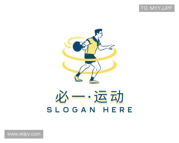 解读bsports必一
