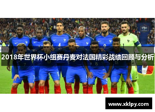 2018年世界杯小组赛丹麦对法国精彩战绩回顾与分析